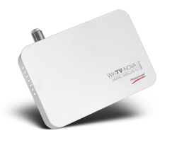 WinTV NOVA S USB2