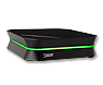 HD PVR 2 Gaming Edition Plus