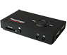 HD PVR Pro 60